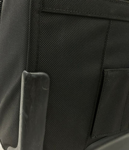 トゥミ キャリーバッグ メンズ TUMI