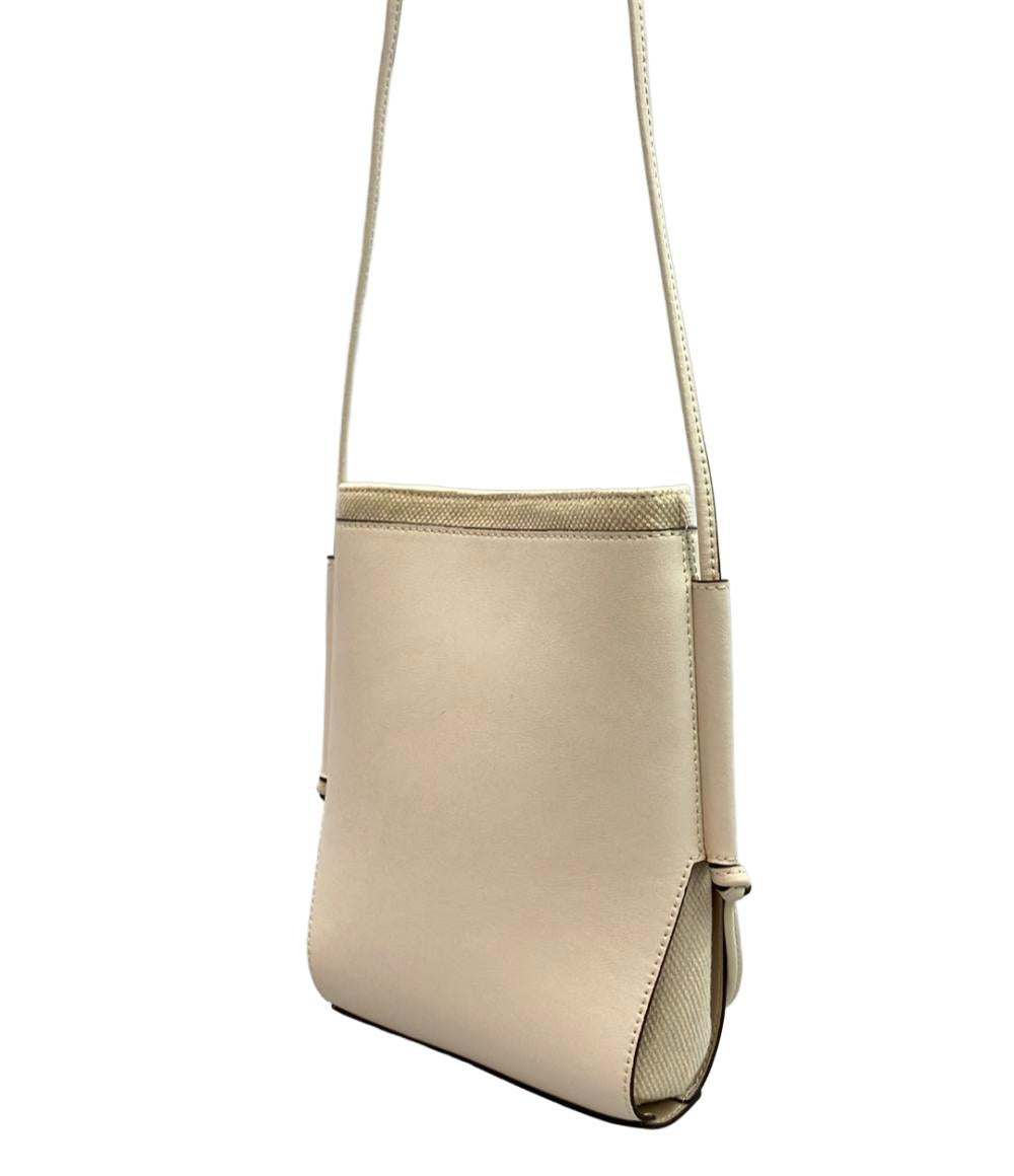 ユナイテッドアローズ ショルダーバッグ 肩掛け レディース UNITED ARROWS