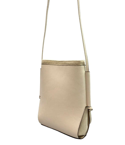 ユナイテッドアローズ ショルダーバッグ 肩掛け レディース UNITED ARROWS