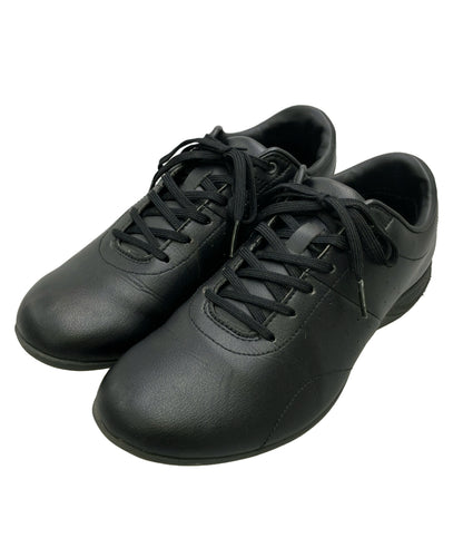 Mizuno ローカットスニーカー レディース SIZE 23.0 ミズノ