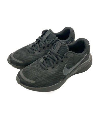 NIKE ローカットスニーカー FB2208-002 レディース SIZE 24.5 ナイキ