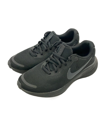NIKE ローカットスニーカー FB2208-002 レディース SIZE 24.5 ナイキ