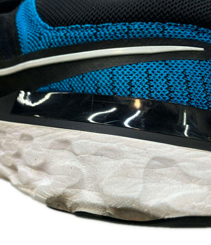 NIKE ローカットスニーカー リアクト インフィニティ ラン フライニット CT2357-400 メンズ SIZE 26.0 (M) ナイキ