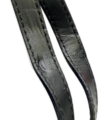 GIANNI CHIARINI トートバッグ ショルダーバッグ 肩掛け レディース ジャンニキアリーニ