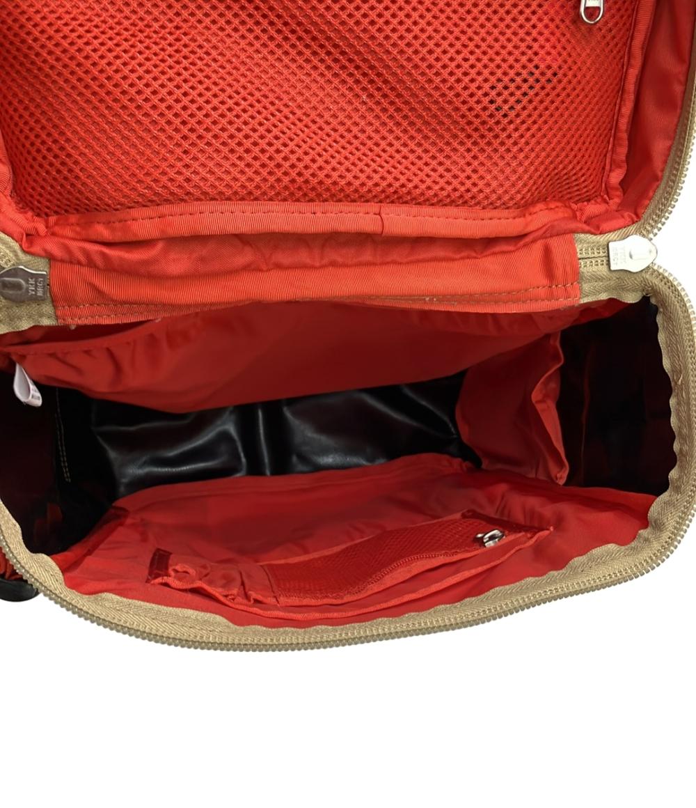 THE NORTH FACE リュック BC ヒューズボックス NMJ81360 キッズ ザ・ノース・フェイス