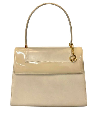 カネマツ ハンドバッグ レディース KANEMATSU