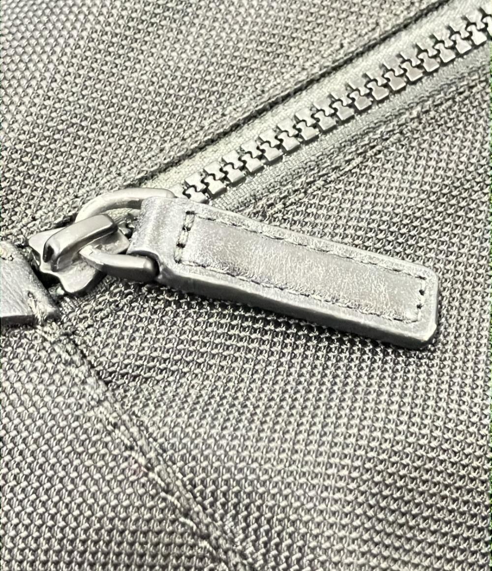 MICHAEL KORS リュック 37T6TVSB3C メンズ マイケルコース