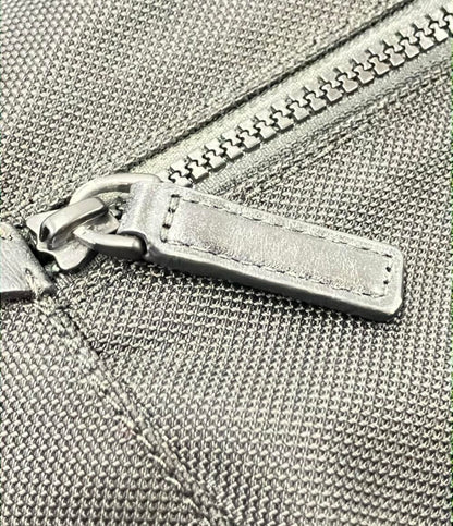 MICHAEL KORS リュック 37T6TVSB3C メンズ マイケルコース