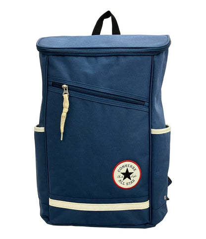 美品 CONVERSE リュック ポリエステル ユニセックス コンバース