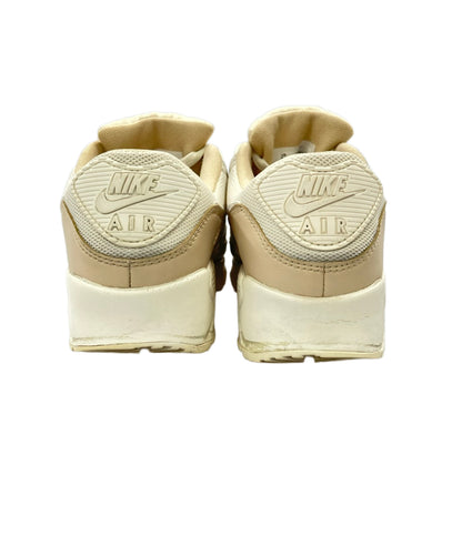 NIKE ローカットスニーカー W AIR MAX 90 FD1452-030 レディース SIZE 24.5 ナイキ