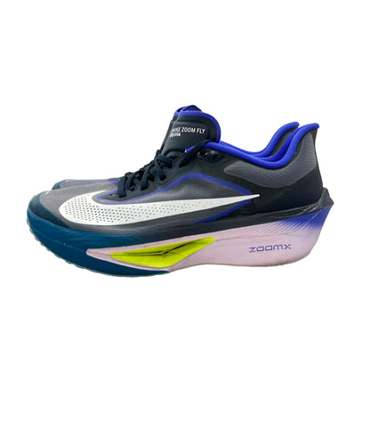 NIKE ローカットスニーカー ZOOM FLY 6 FN8454-403 メンズ SIZE 26.0 (M) ナイキ