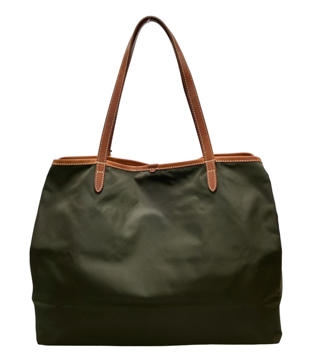 フェリージ トートバッグ ショルダーバッグ 肩掛け レディース Felisi