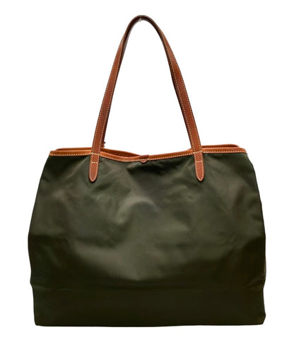 フェリージ トートバッグ ショルダーバッグ 肩掛け レディース Felisi