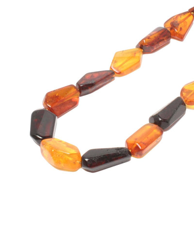 ネックレス レディース