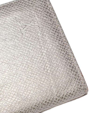 LOUIS VUITTON カードケース オーガナイザー ドゥ ポッシュ タイガ M32656 メンズ ルイ・ヴィトン