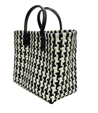 Diminutivo ハンドバッグ レディース ディミヌティーボ