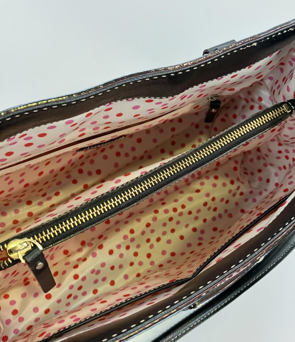 ケイトスペード トートバッグ レディース Kate Spade