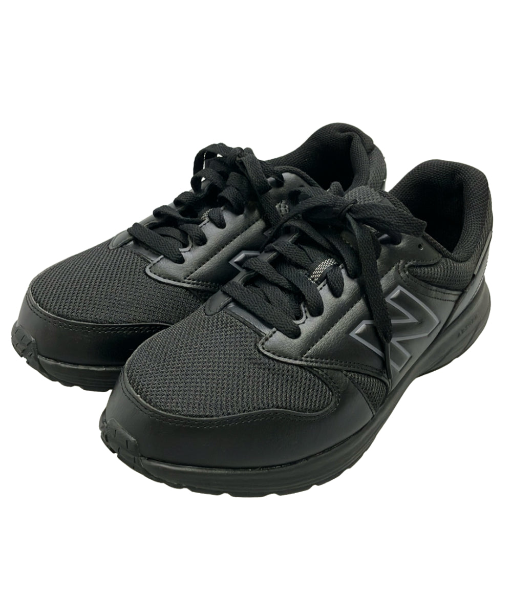 NEW BALANCE ローカットスニーカー MW550BG3 メンズ SIZE 26.0 ニューバランス