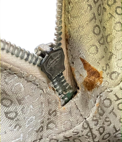 TOD’S ハンドバッグ レディース トッズ