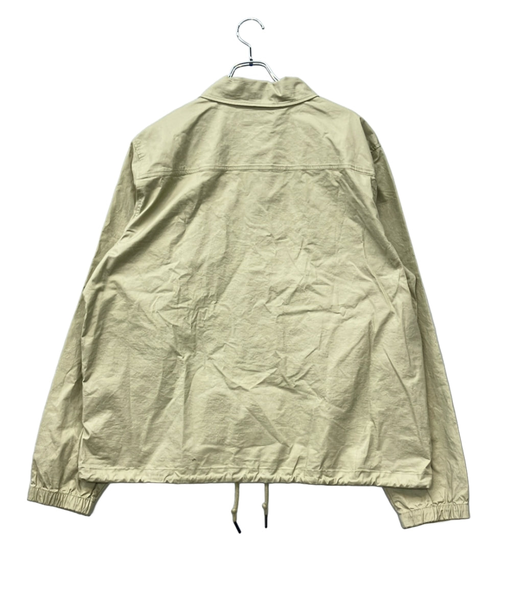 美品 patagonia ブルゾン タグ付き メンズ・ライトウェイト・オールウェア・アンラインド・ジャケット 20465 メンズ SIZE XL パタゴニア
