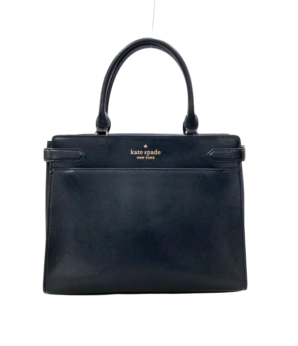 Kate Spade トートバッグ レディース ケイトスペード