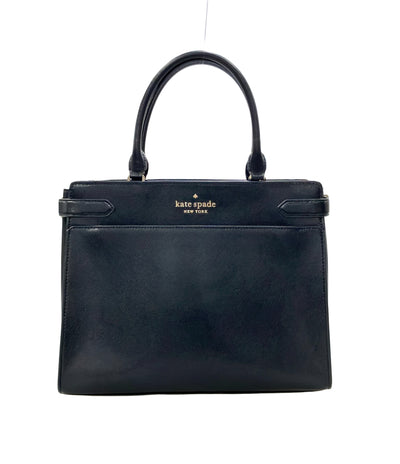 Kate Spade トートバッグ レディース ケイトスペード