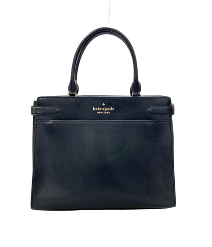 Kate Spade トートバッグ レディース ケイトスペード