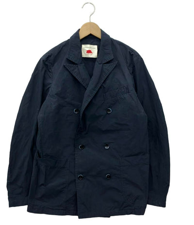 トゥモローランド ジャケット メンズ SIZE S (S) TOMORROWLAND