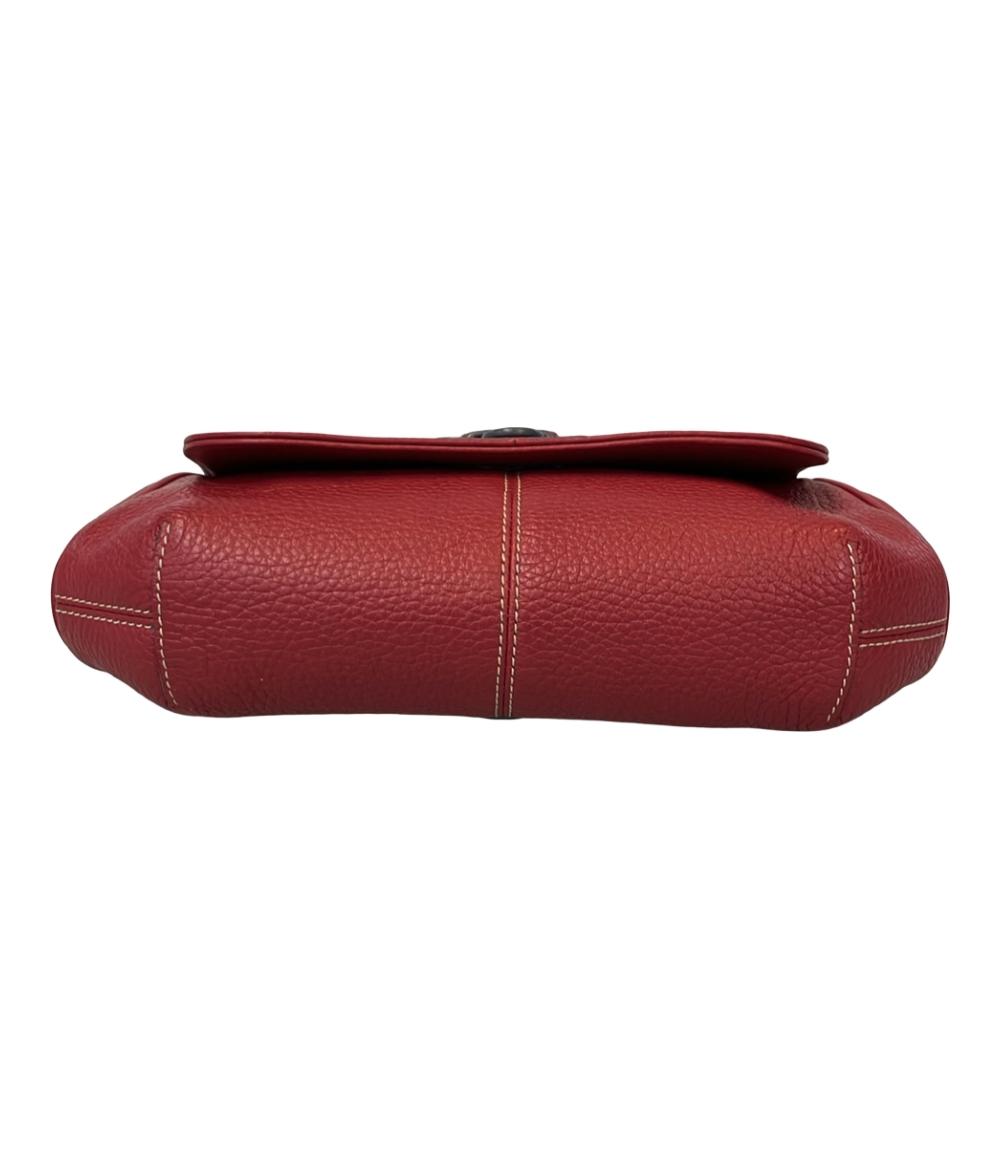 LOEWE ハンドバッグ センダ レディース ロエベ