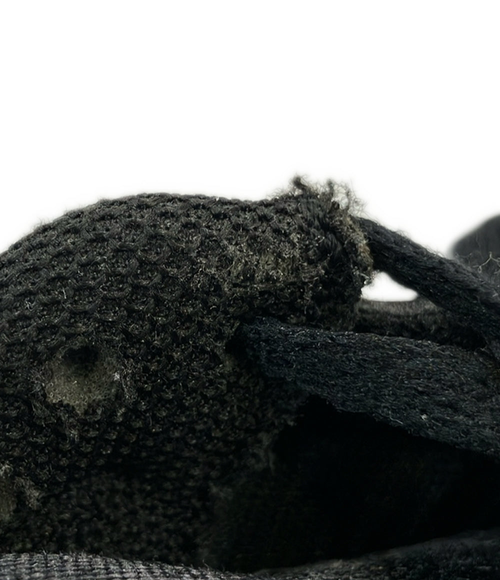 NEW BALANCE ローカットスニーカー WW550BK3 レディース SIZE 23.5 (M) ニューバランス