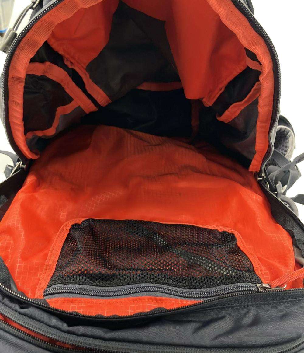 GREGORY リュック メンズ グレゴリー