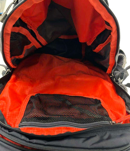 GREGORY リュック メンズ グレゴリー