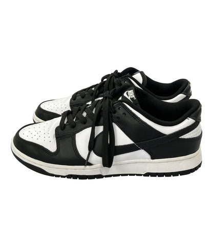ナイキ ローカットスニーカー DUNK LOW RETRO DD1391-100 メンズ SIZE 27.0 (L) NIKE