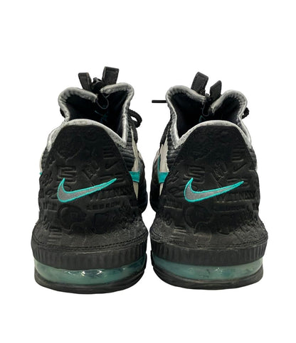 NIKE ローカットスニーカー レブロン 16 ロウ AC EP CI3358-003 メンズ SIZE 26.5 (M) ナイキ