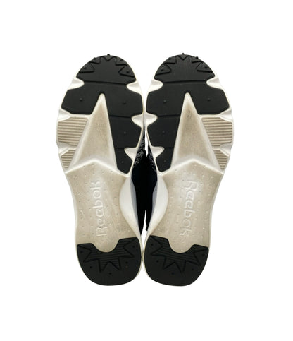 Reebok ローカットスニーカー V69500 ユニセックス SIZE 25.0 (XL) リーボック