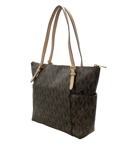 MICHAEL KORS トートバッグ ショルダーバッグ 肩掛け レディース マイケルコース