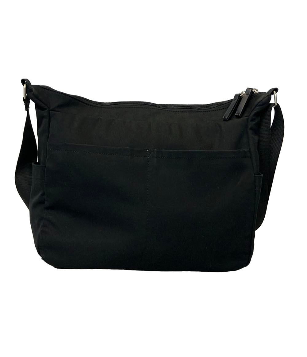 アネロ ショルダーバッグ 斜め掛け レディース anello