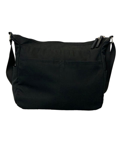 アネロ ショルダーバッグ 斜め掛け レディース anello