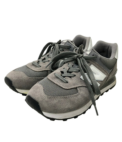 NEW BALANCE ローカットスニーカー ML574EG2 メンズ SIZE 26.0 ニューバランス