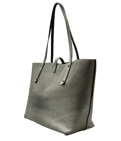 COACH トートバッグ レディース コーチ