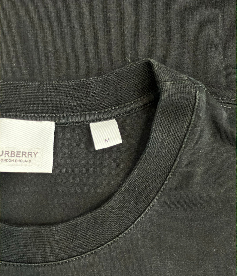 BURBERRY 半袖 Tシャツ 8031869 メンズ SIZE M バーバリー