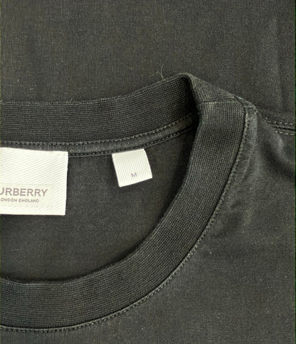 BURBERRY 半袖 Tシャツ 8031869 メンズ SIZE M バーバリー