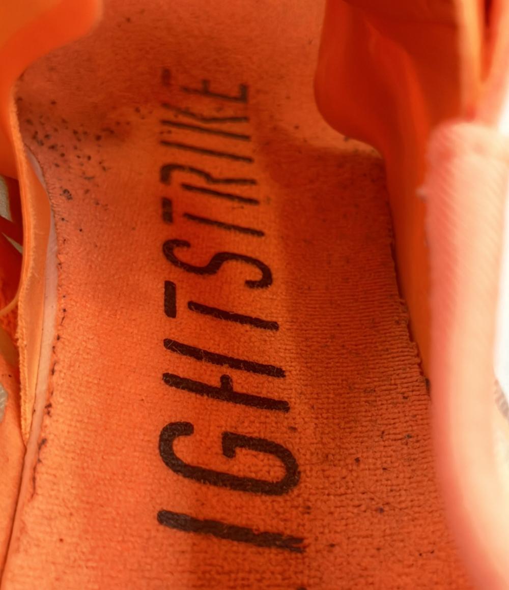 adidas ランニングシューズ FY0341 メンズ SIZE 27.0 (L) アディダス