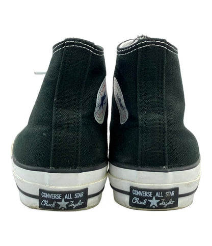 コンバース ハイカットスニーカー 1CK561 レディース SIZE 22.0 (XS) CONVERSE