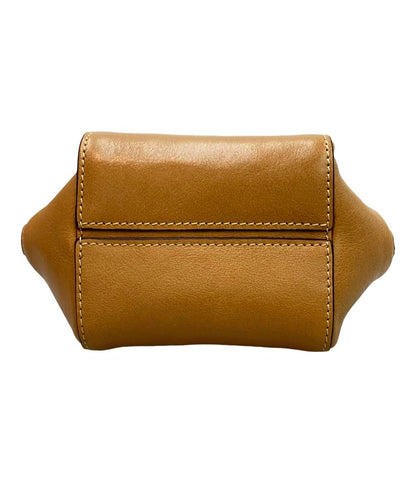 美品 LOEWE コインケース レディース ロエベ