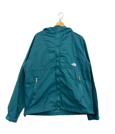 ザ・ノースフェイス ナイロンジャケット メンズ SIZE XL (XL) THE NORTH FACE