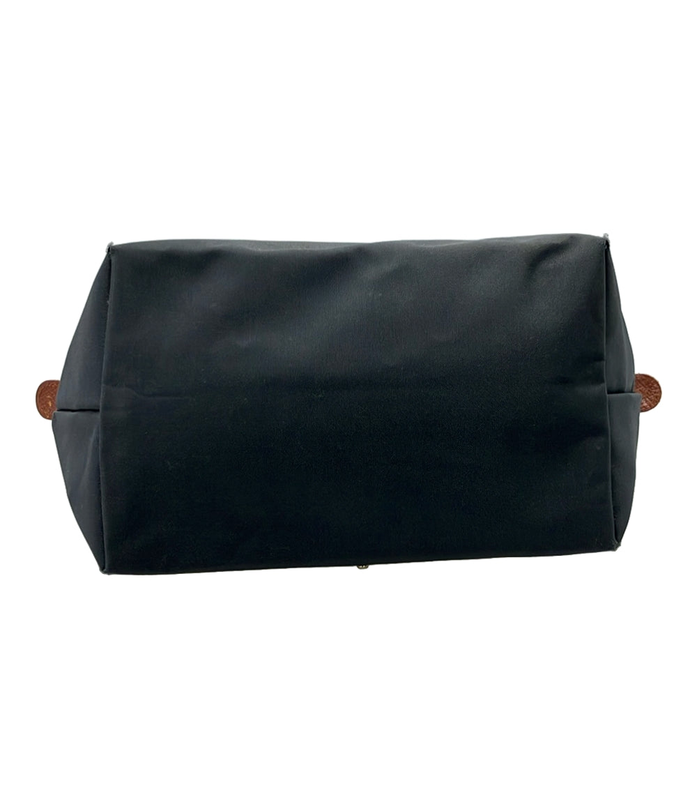 Longchamp ハンドバッグ ル プリアージュ S L1621089300 レディース ロンシャン