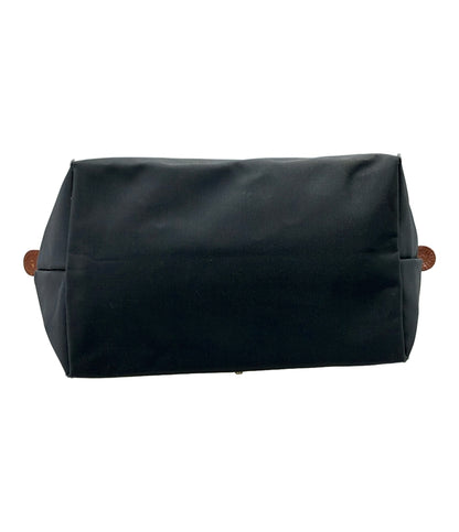 Longchamp ハンドバッグ ル プリアージュ S L1621089300 レディース ロンシャン