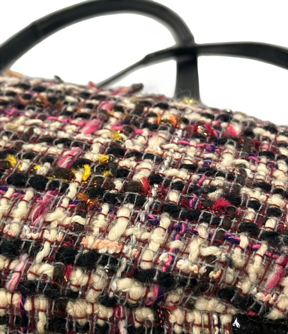 COACH トートバッグ F20025 レディース コーチ