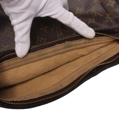 LOUIS VUITTON ショルダーバッグ 肩掛け ルーピングGM モノグラム M51145 レディース ルイ・ヴィトン